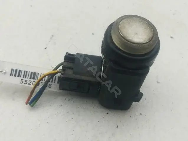 Датчик парктроника 1S7J15K859AA