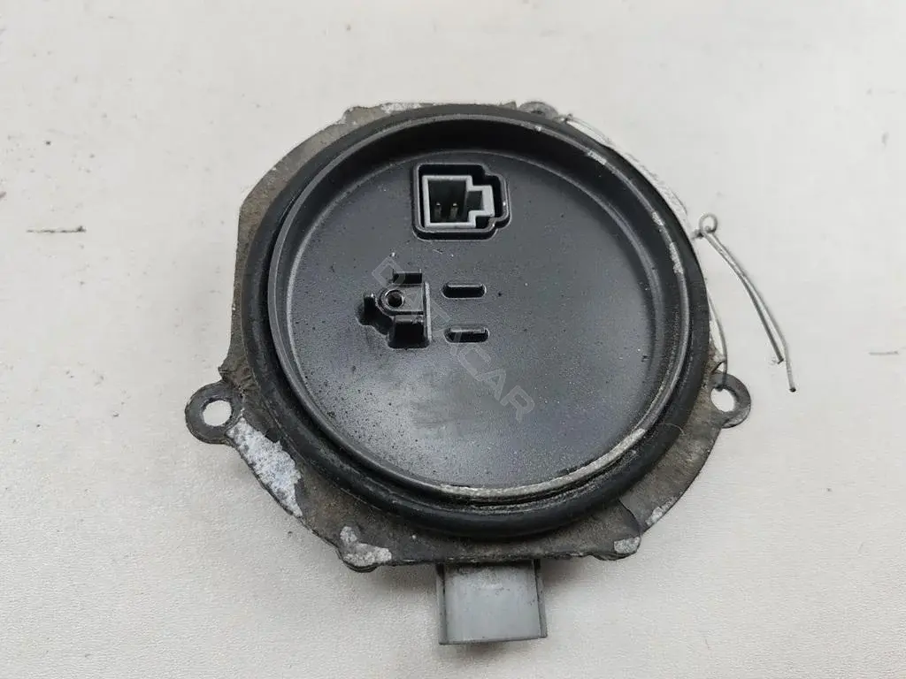 Блок розжига ксенона NZMNS111LBNA