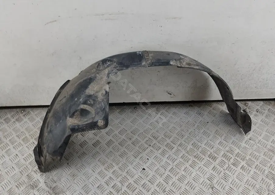 Подкрылок 24424504