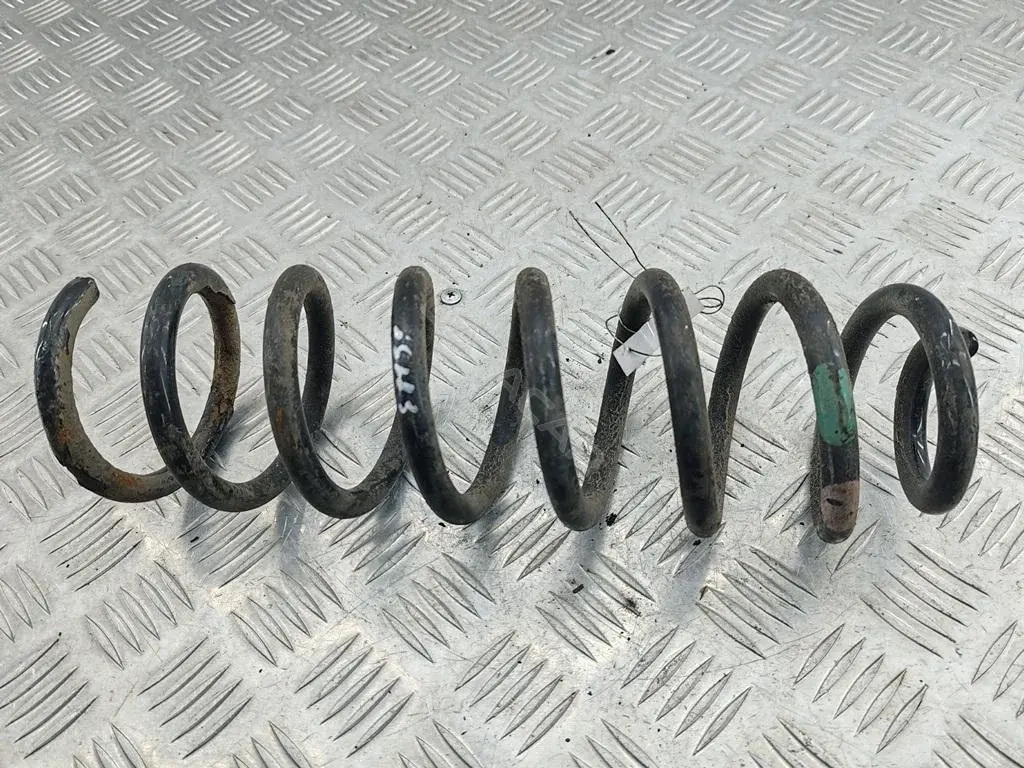 Пружины 55108408