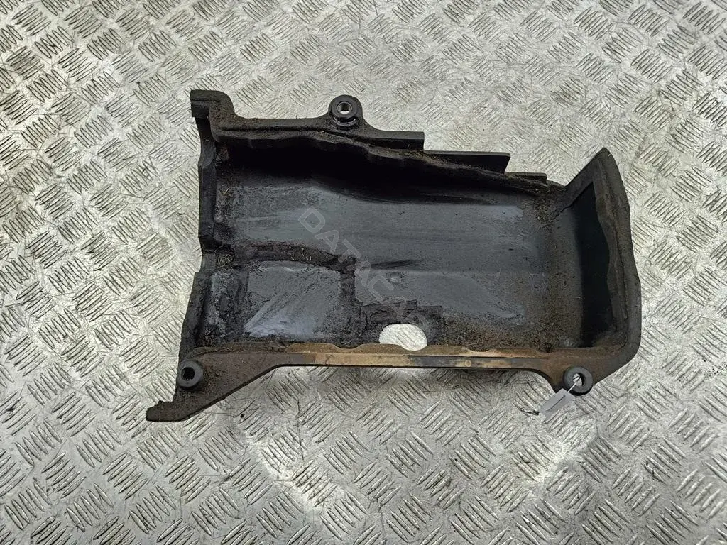 Защита двигателя 06A103660