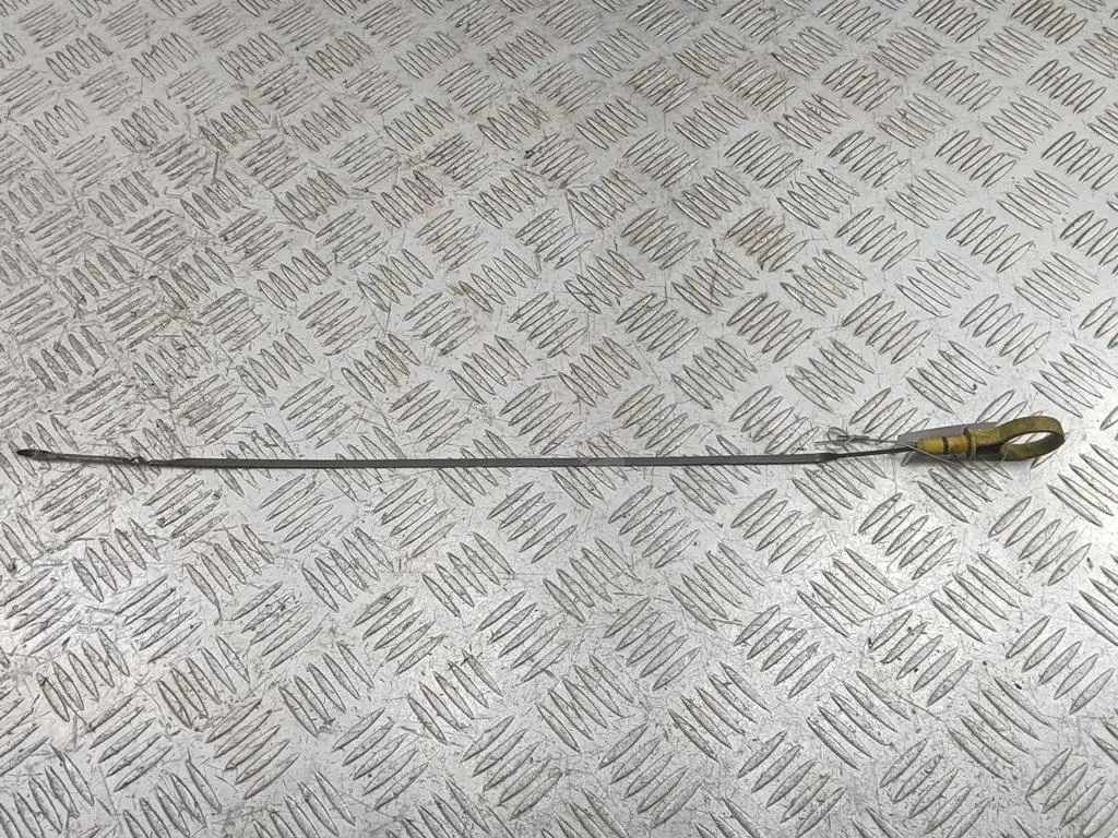 Щуп 1S7G6750AD