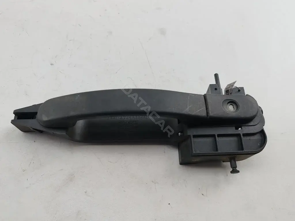 Ручка двери 2S61A224A36
