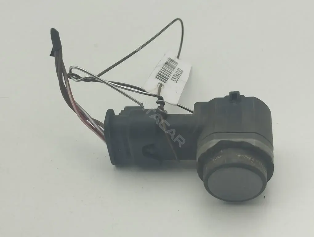 Датчик парктроника 3C0919275S