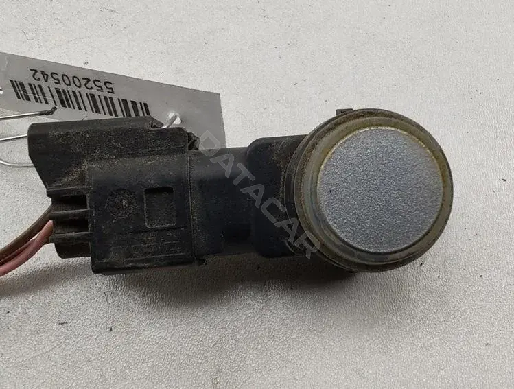 Датчик парктроника 0263003644, 9663821577ZR
