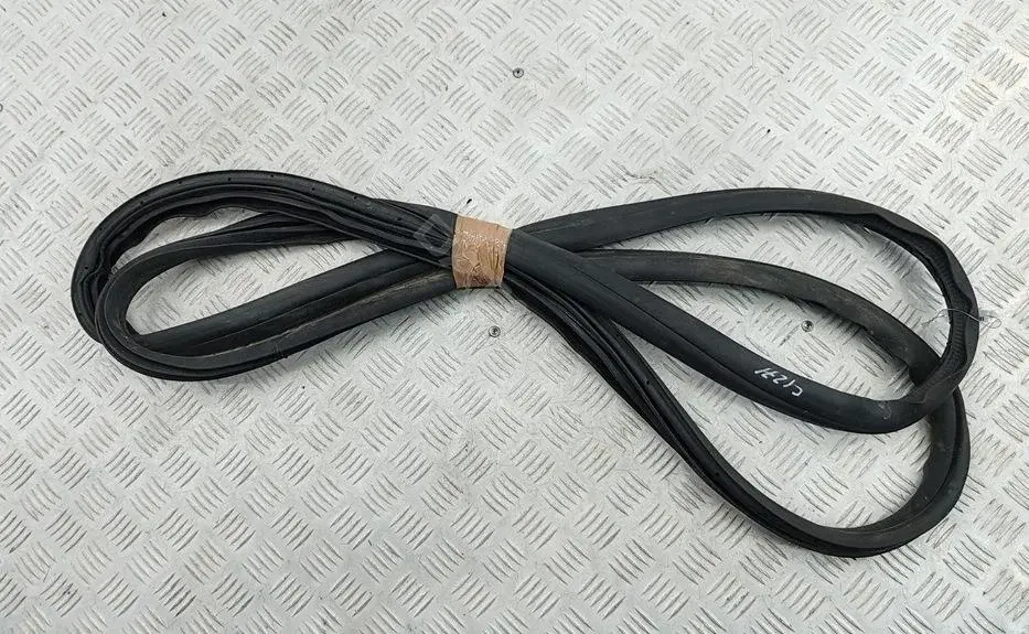Уплотнитель двери JK21V20708
