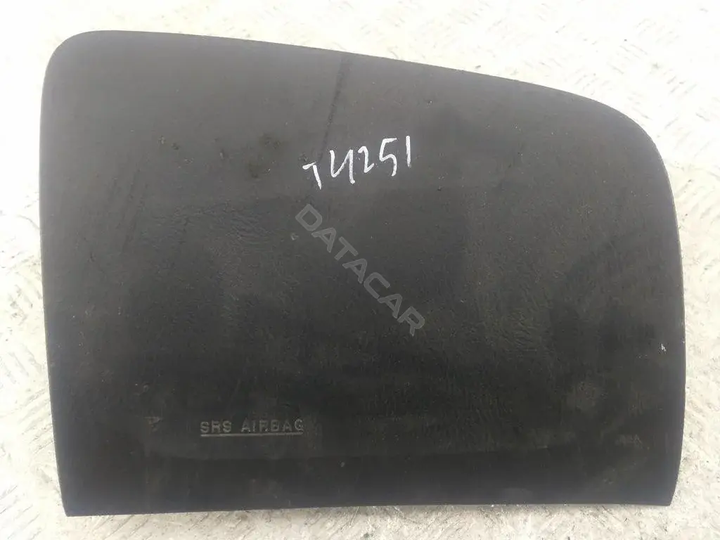 Подушка безопасности CB8057K70A02