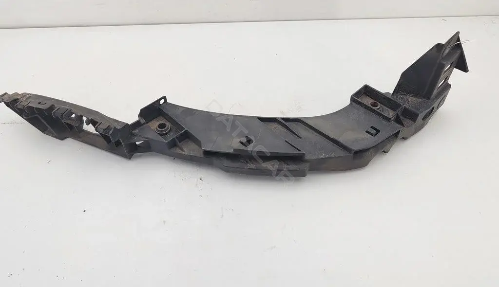 Кронштейн-направляющая бампера 6R0805072E