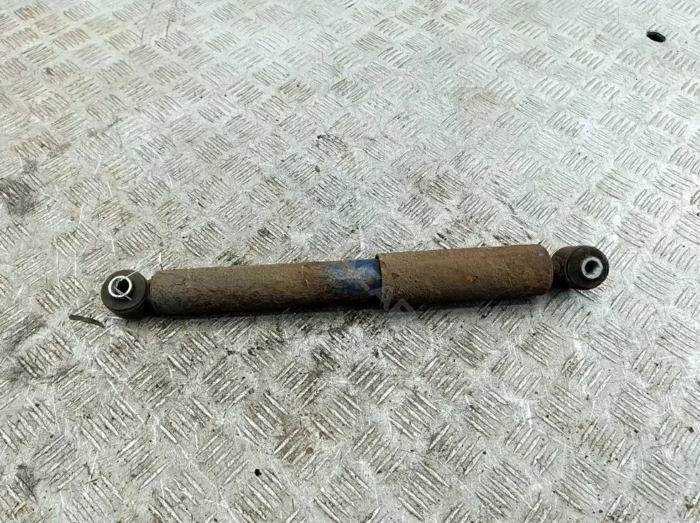 Амортизаторы 54637119
