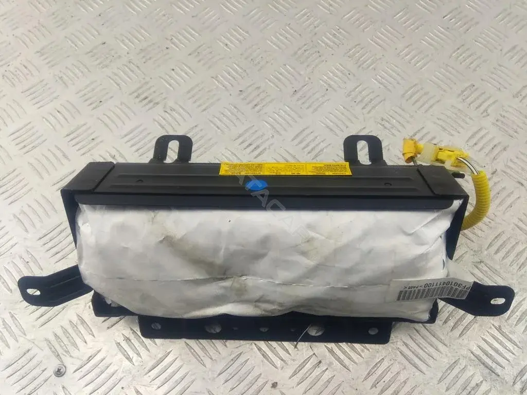 Подушка безопасности 53328791