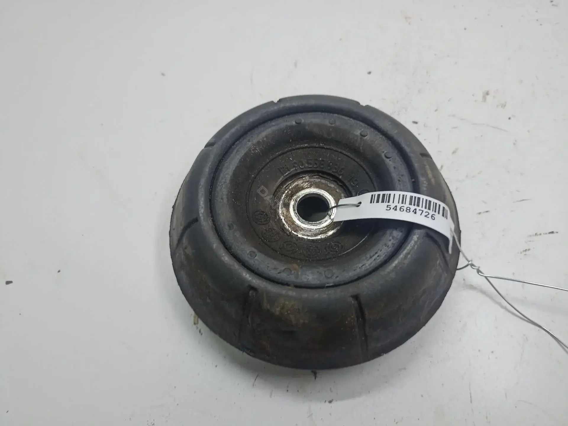 Опора амортизатора 90538936