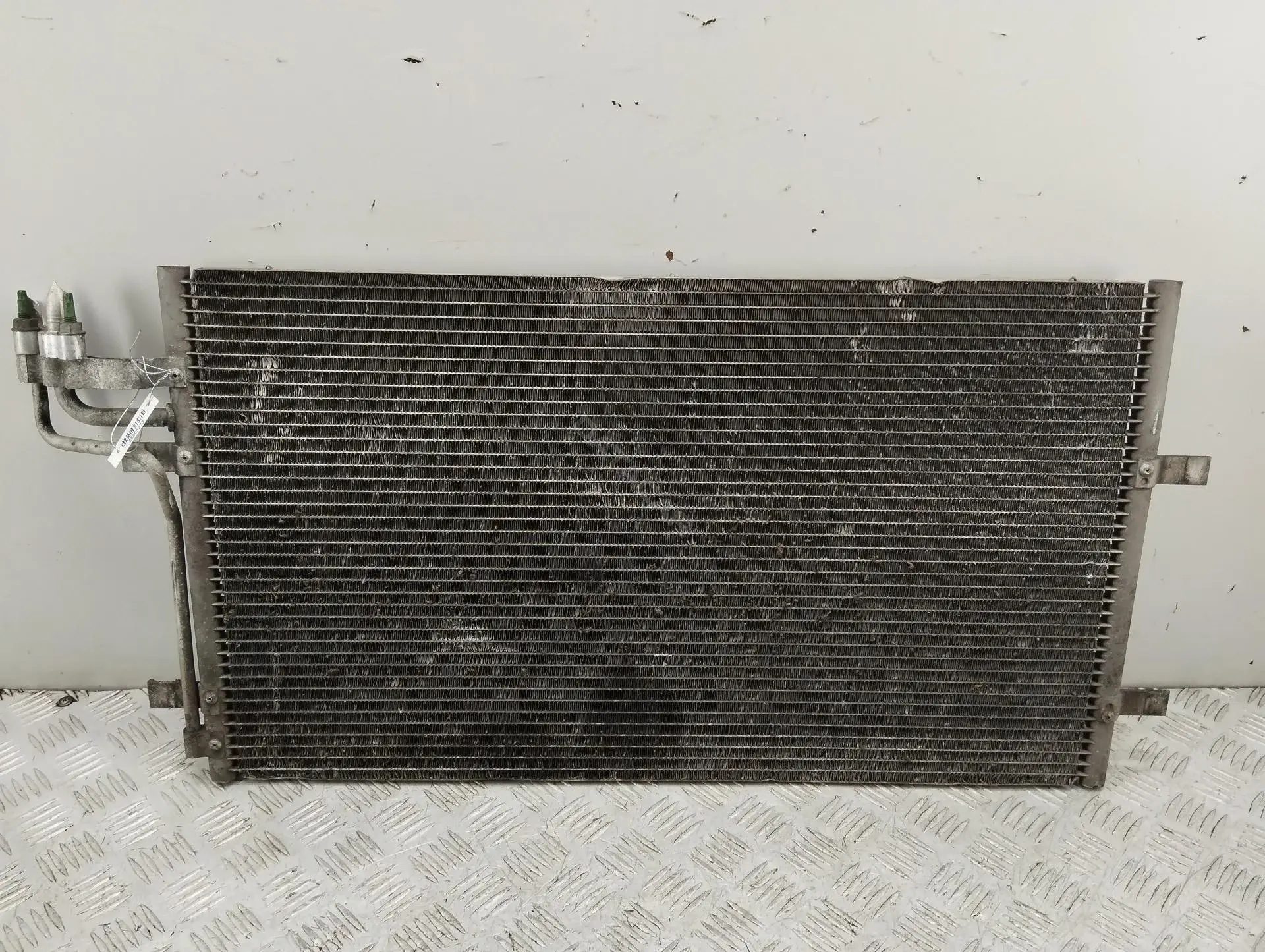 Подушка безопасности 3M5H19710CC
