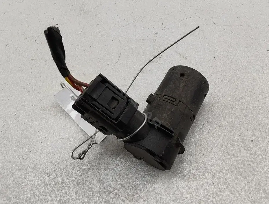 Датчик парктроника 2W93-15K859