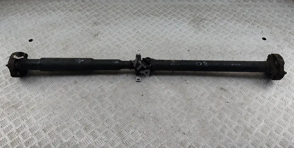 Кардан 7527368