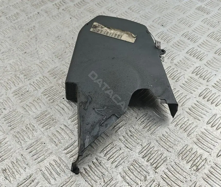 Защита (кожух) ремня ГРМ 06A109108B