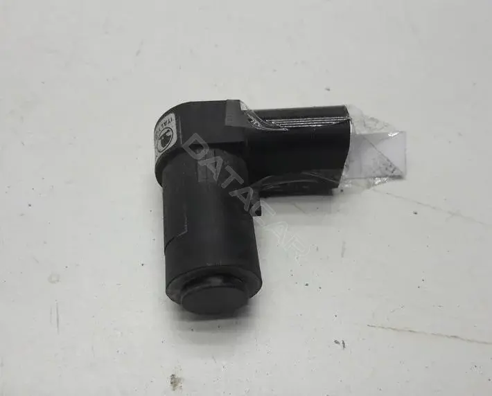 Датчик парктроника 3u0919275b
