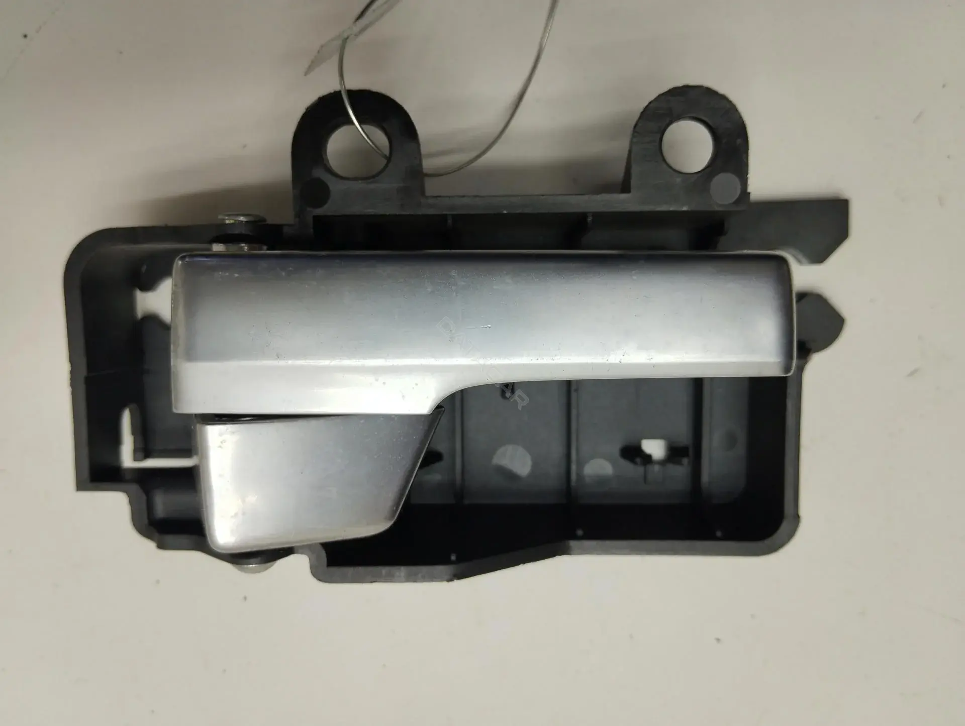 Ручка двери 3M51R22600BA