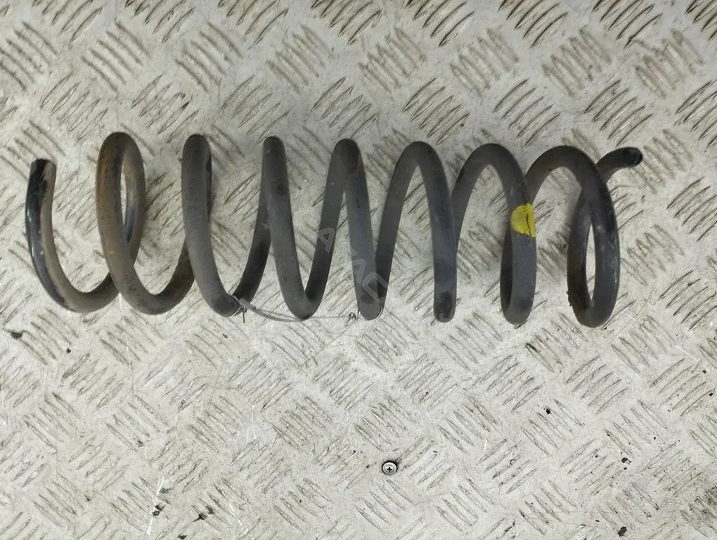Пружины 55483907