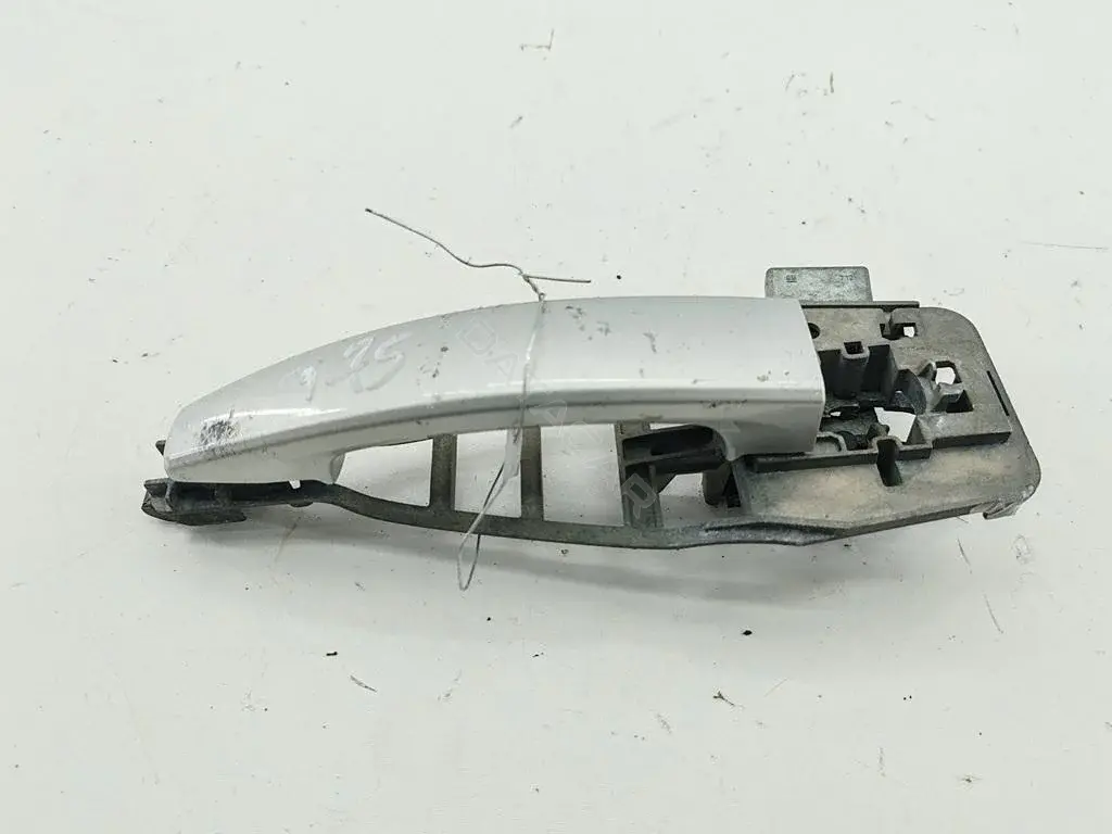 Ручка двери 54580977