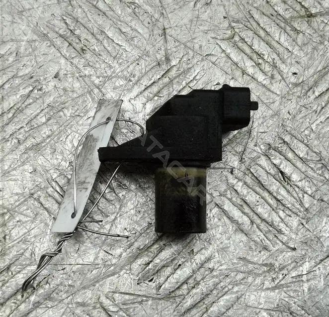 Датчик распредвала A0031539728
