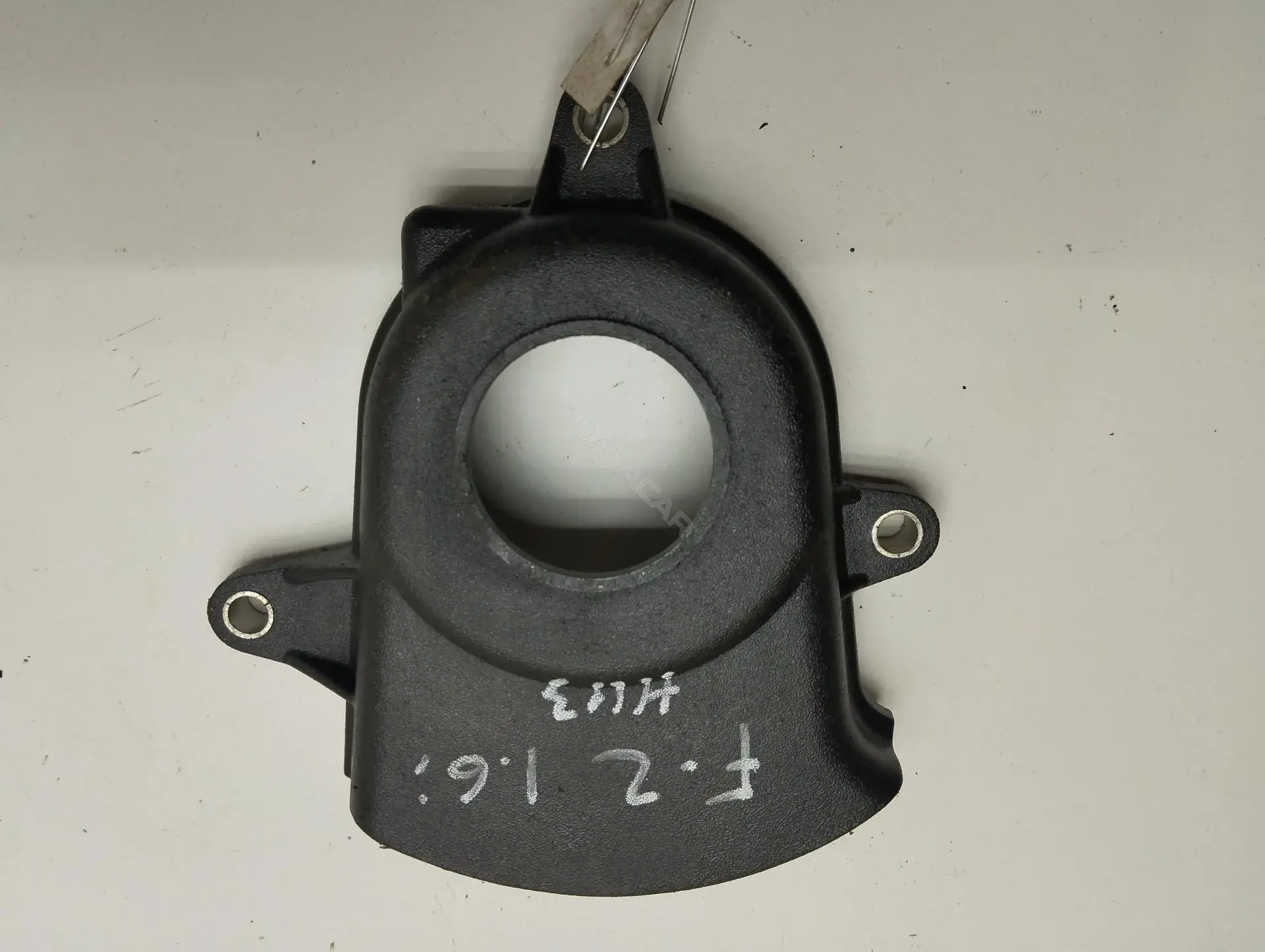 Защита (кожух) ремня ГРМ 96MM6L070AE