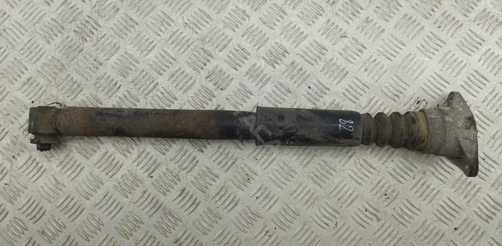 Амортизаторы 55213682