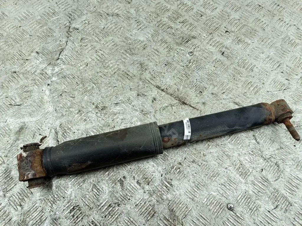 Амортизаторы 8200415734
