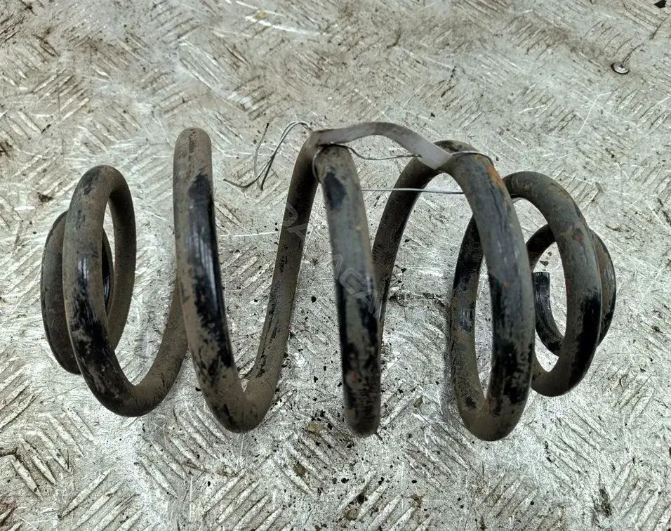 Пружины 54073343