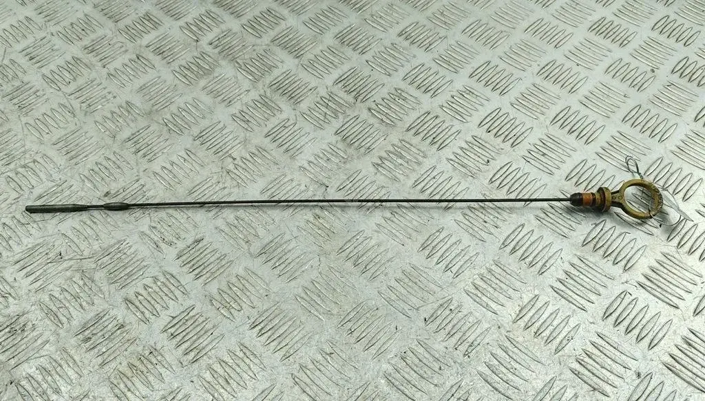 Щуп 9158982