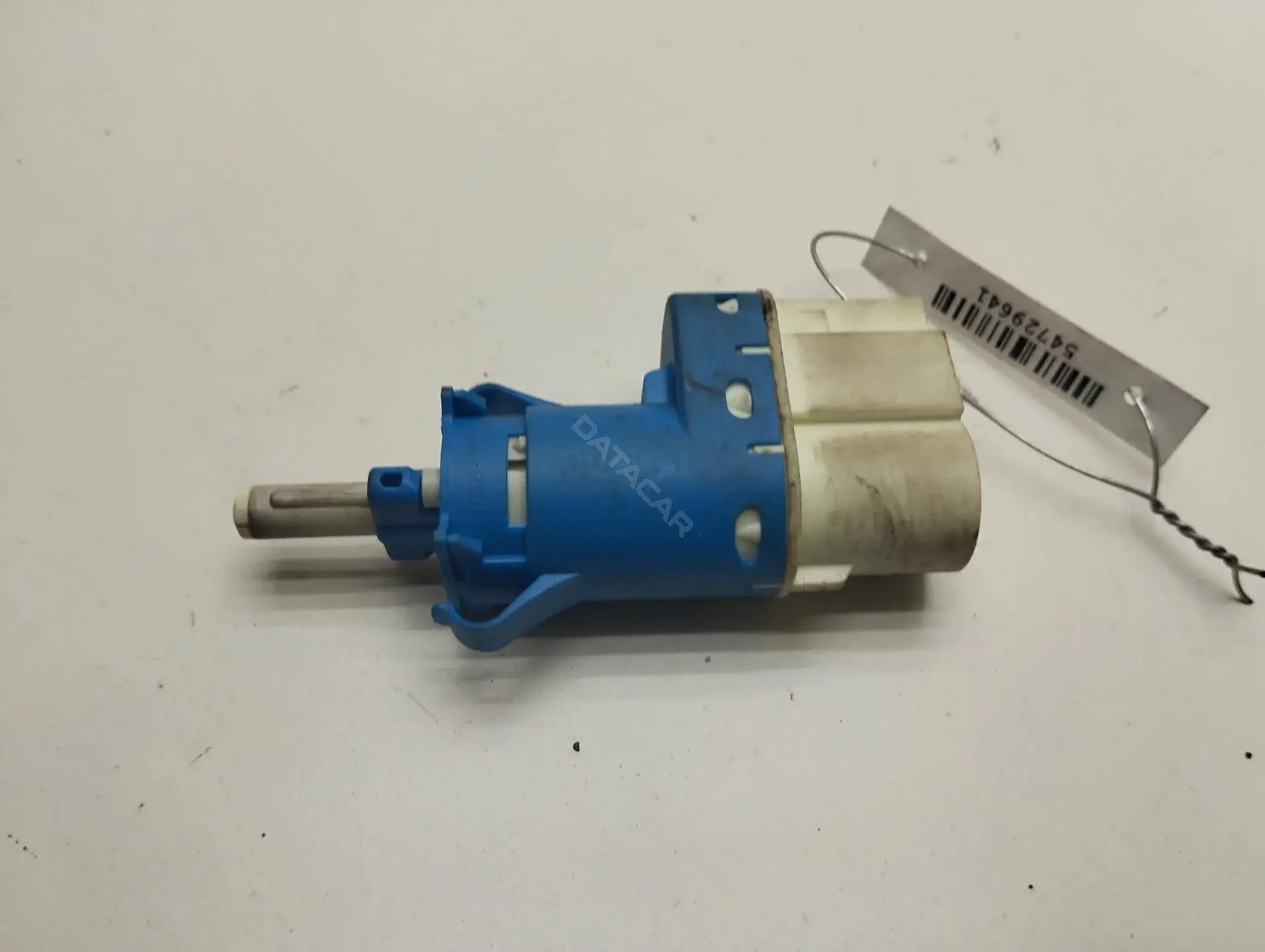 Датчик стоп сигнала 3M5T9C872AB