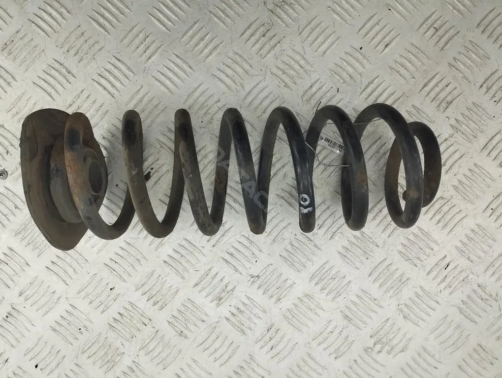 Пружины 55357680