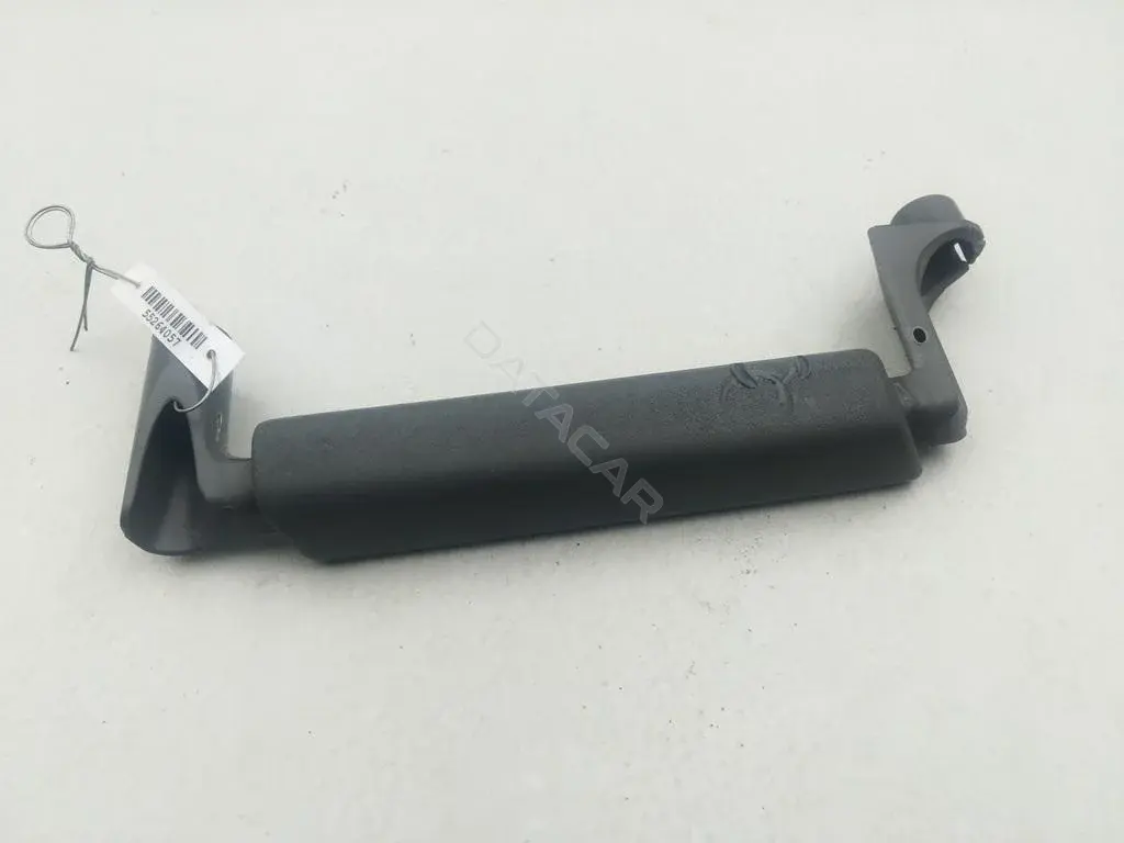 Ручка двери 2S61A26691