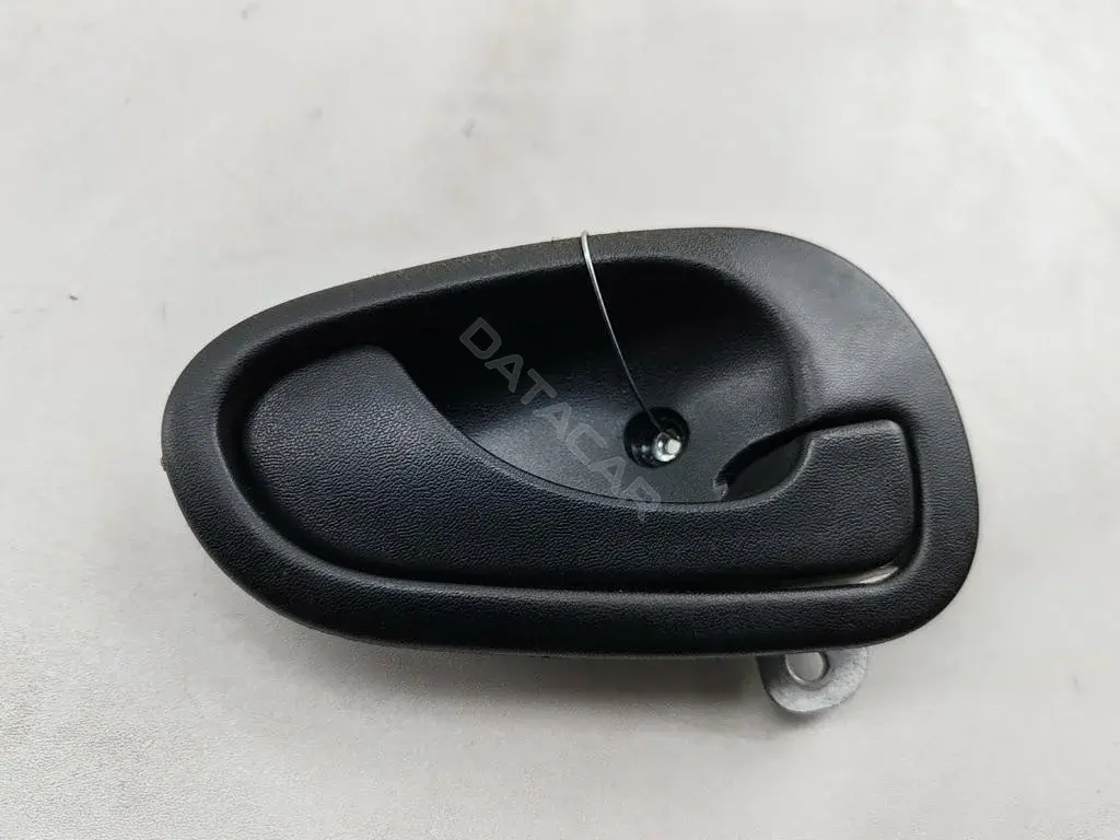 Ручка двери MR288396