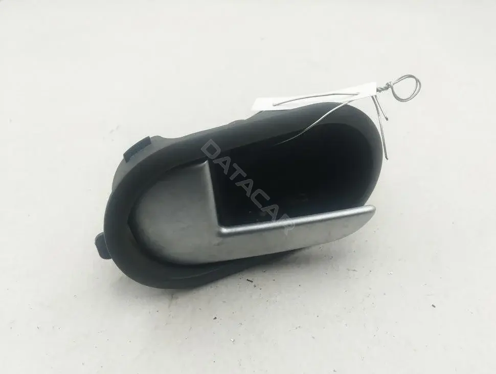 Ручка двери 2S61A22601AGW