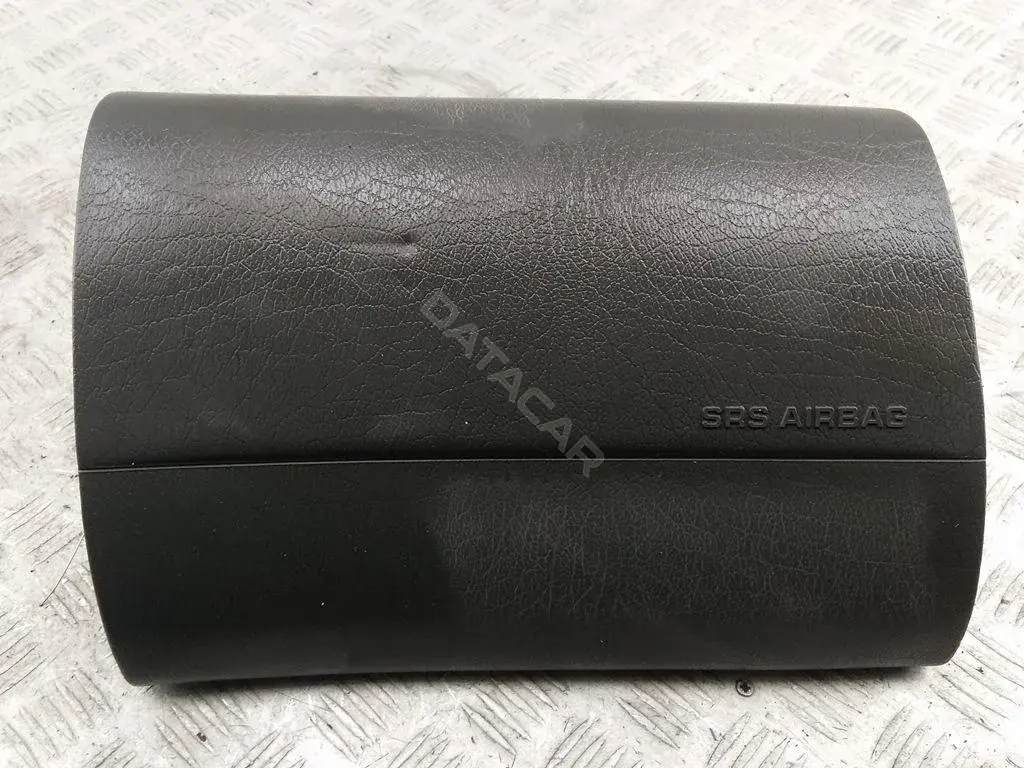 Подушка безопасности 66007245A