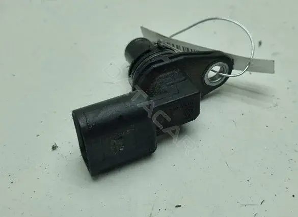 Датчик распредвала 036907601d