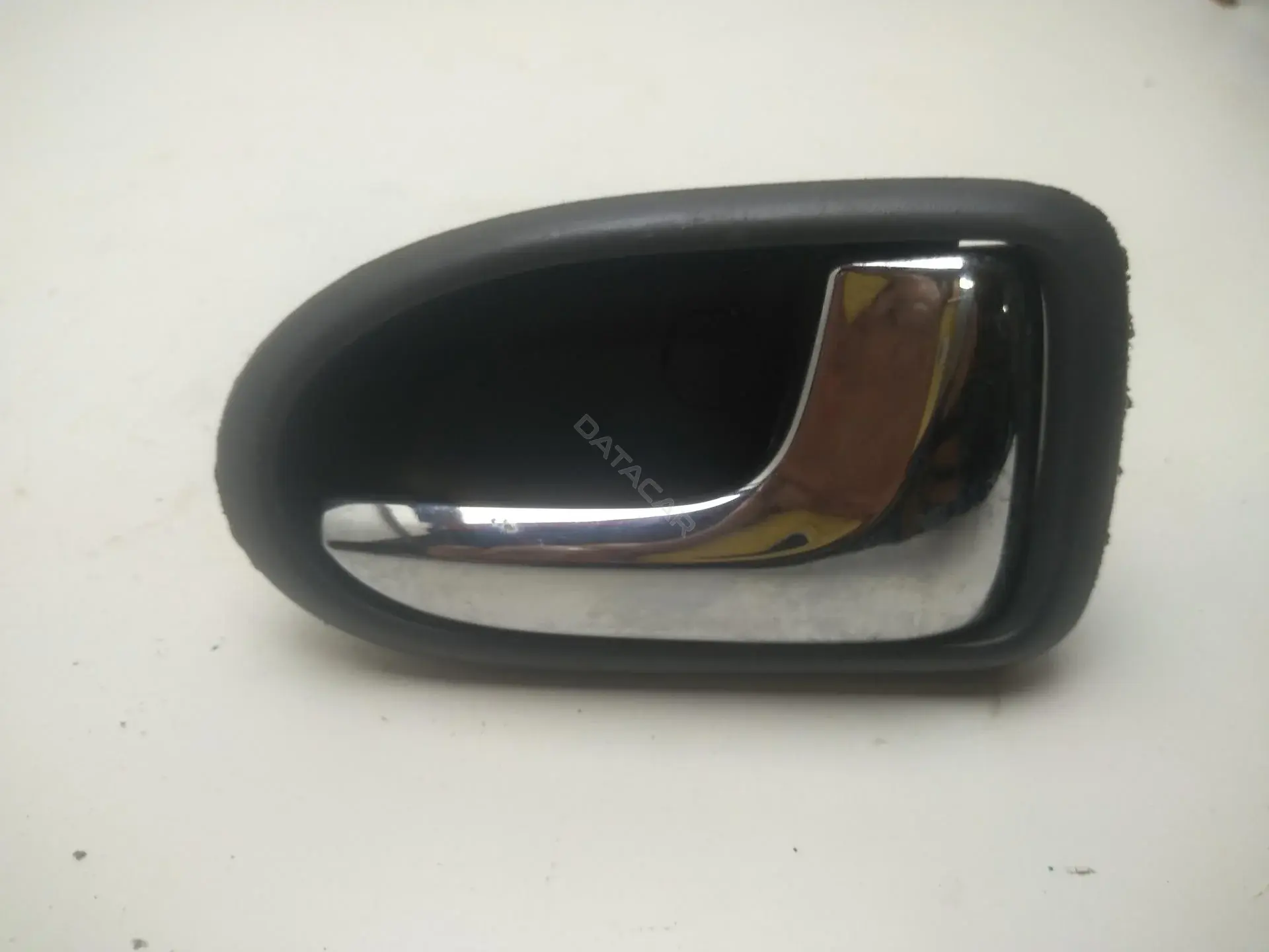 Ручка двери C100-58-330E-63