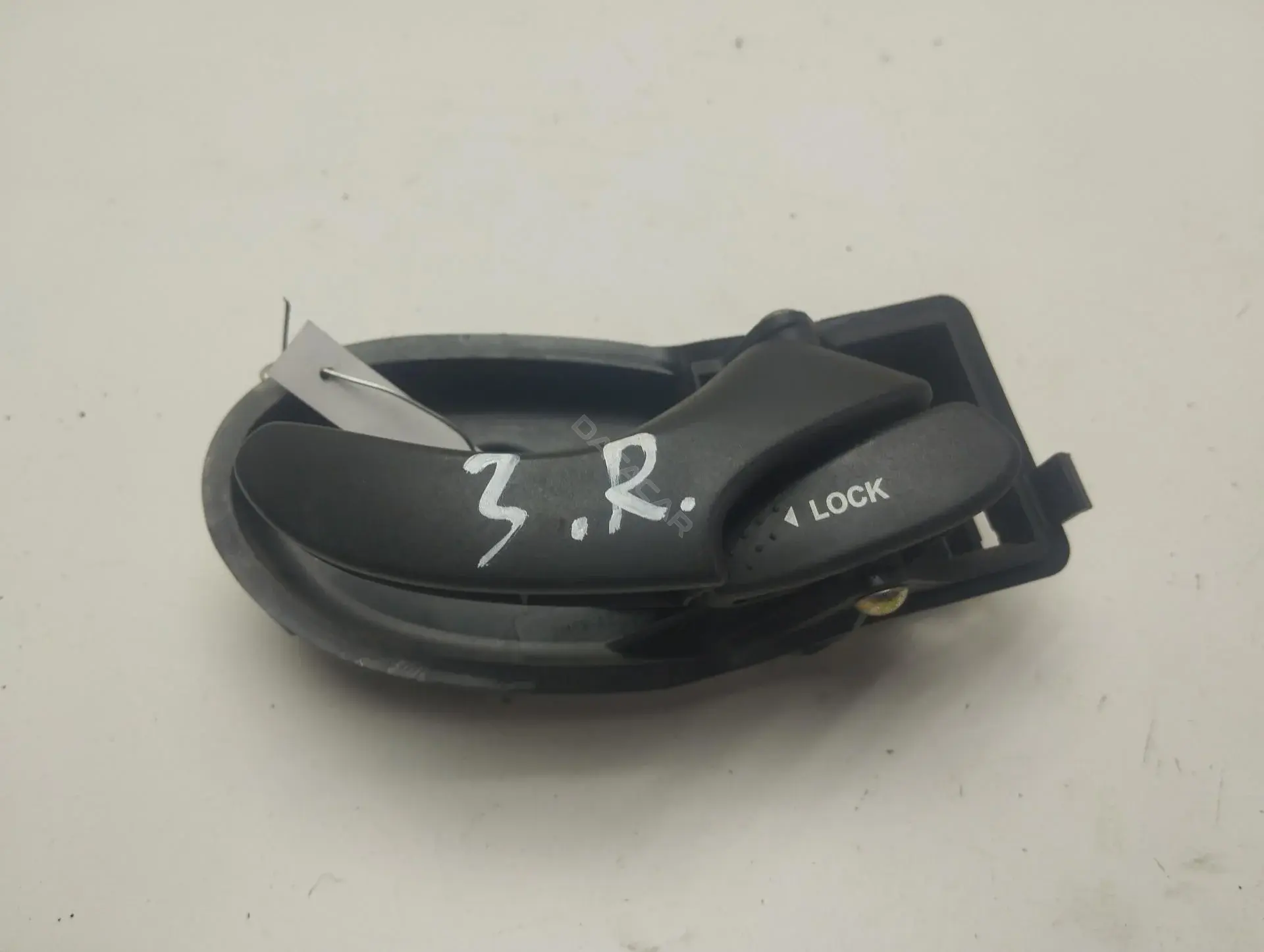 Ручка двери XS41A22600AK