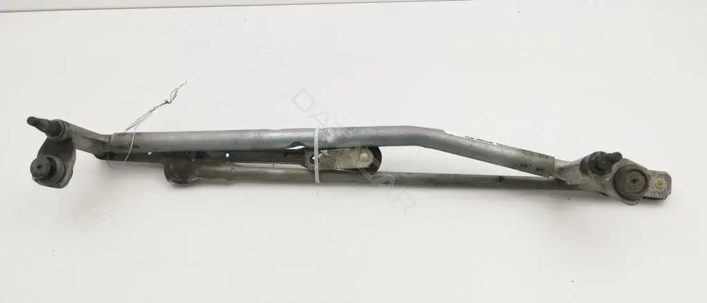 Трапеция стеклоочистителя 3C1955023E