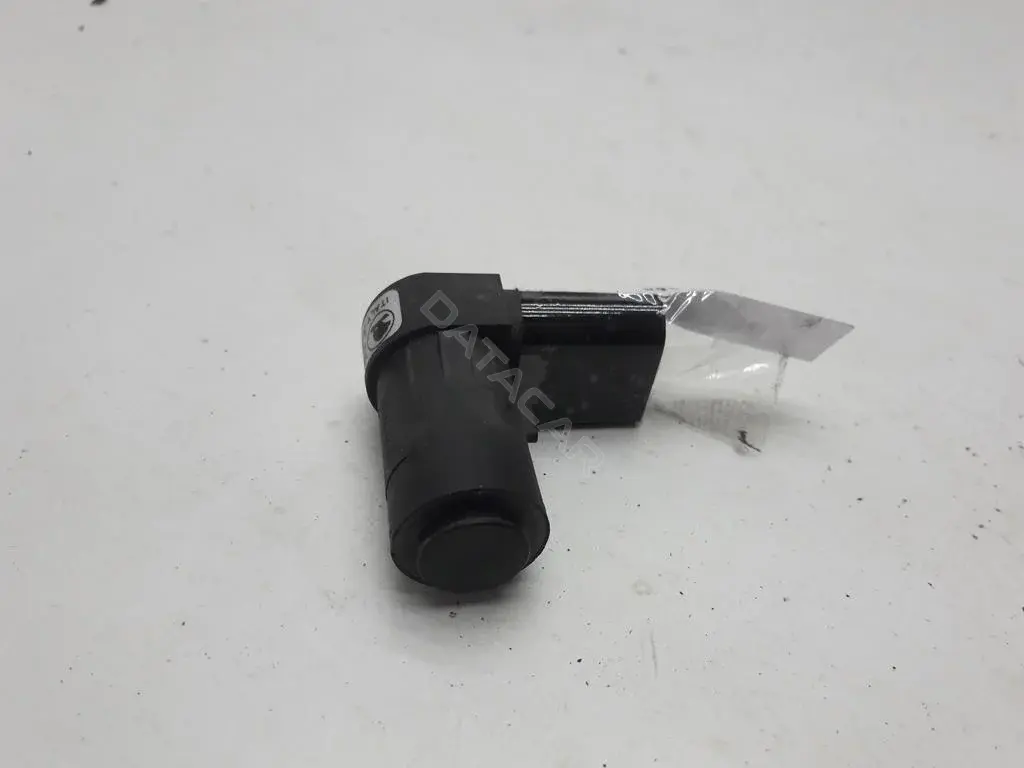 Датчик парктроника 3u0919275b