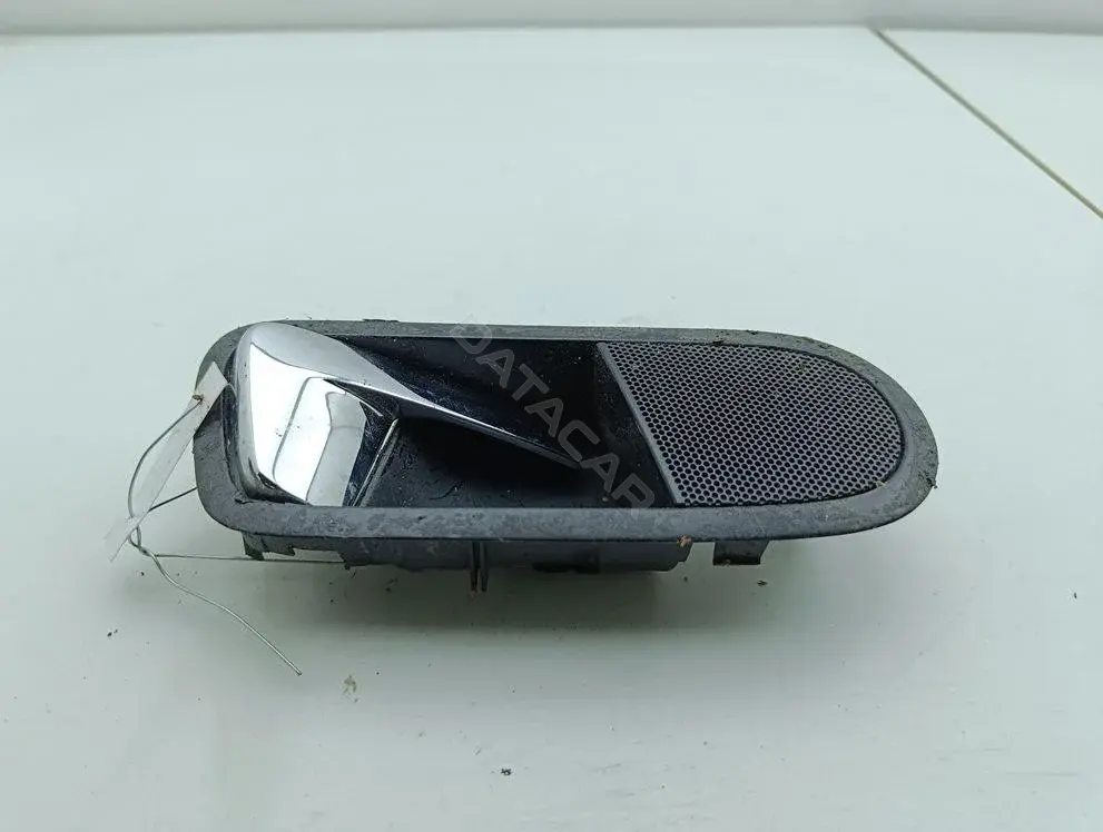 Ручка двери 7M3837114B