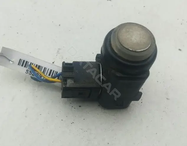 Датчик парктроника 1S7J15K859AA