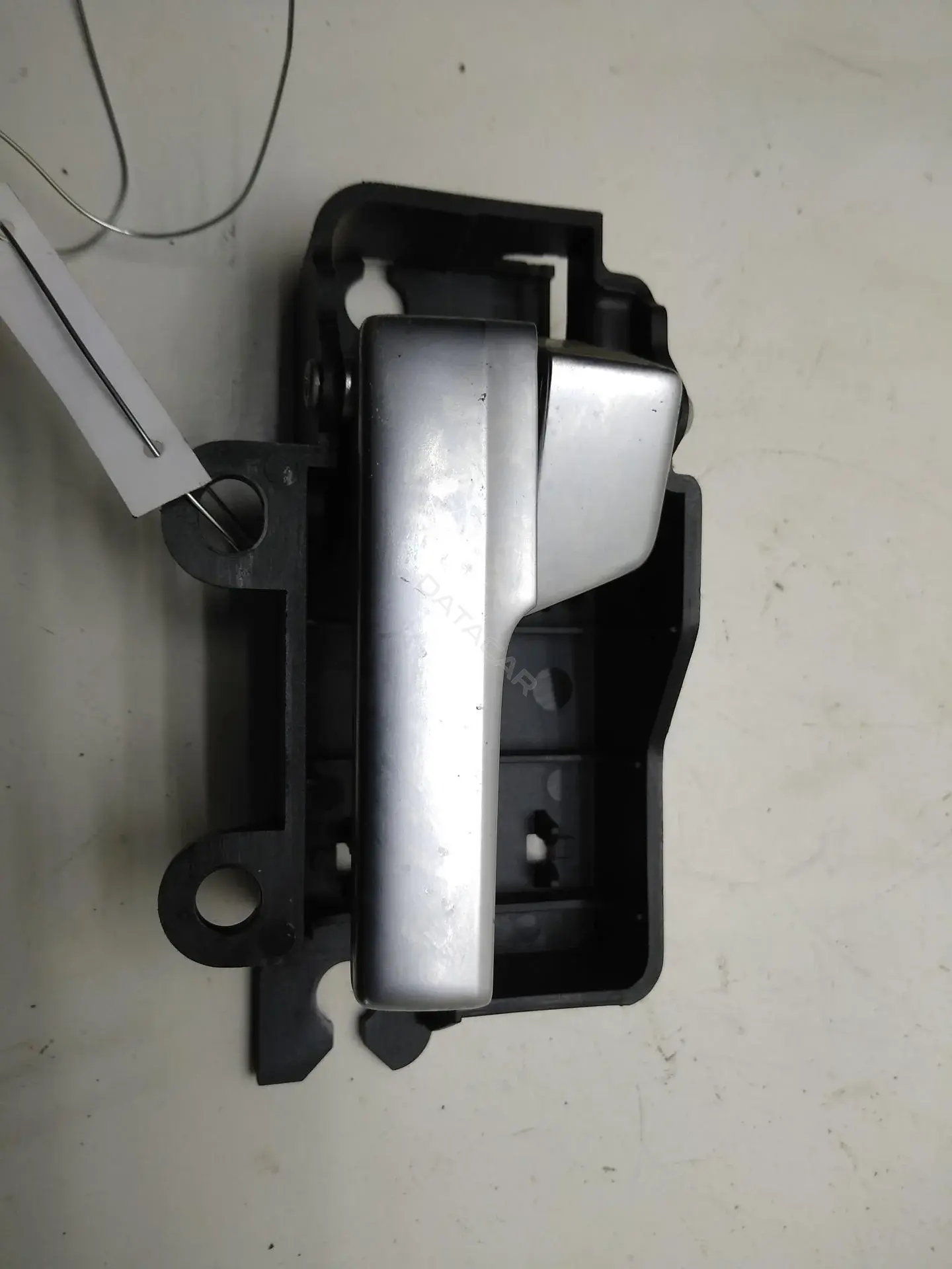 Ручка двери 3M51R22601BA