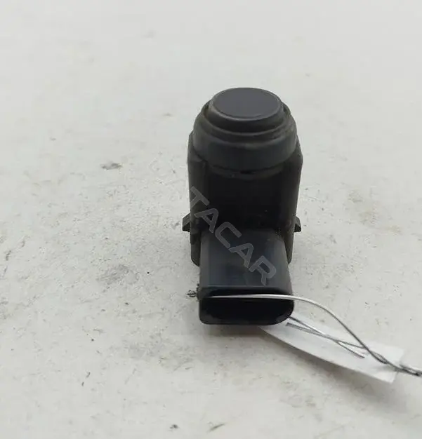 Датчик парктроника 1J0919275