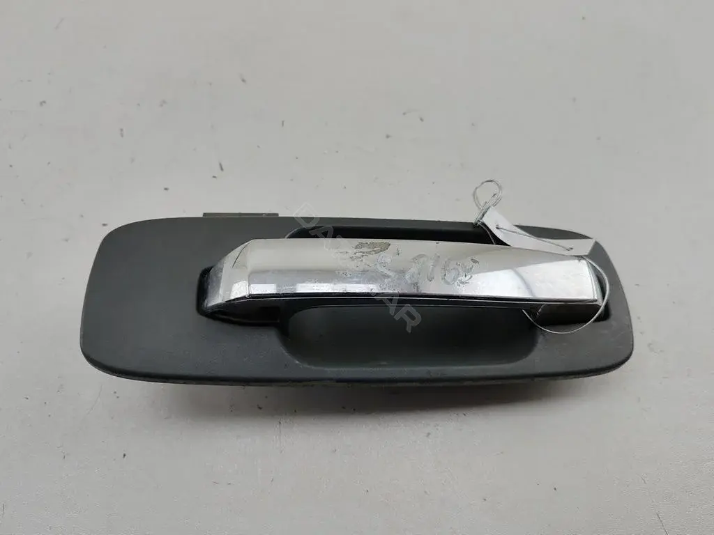 Ручка двери 54794475
