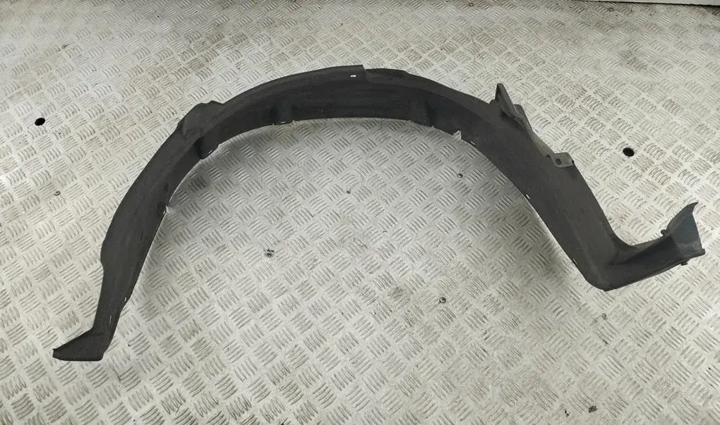 Подкрылок 5L8416035AB