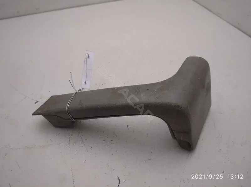 Ручка двери 53697794