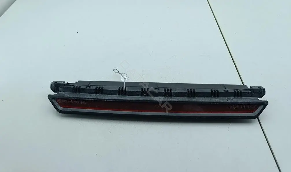Фонарь стоп сигнала 55209575