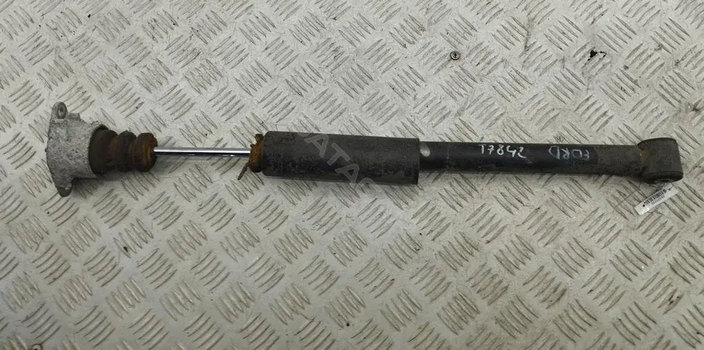 Амортизаторы 55212560
