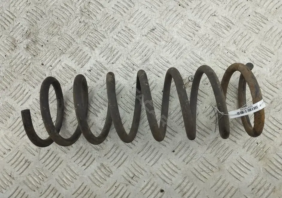 Пружины 55476936